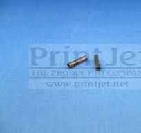 36706 Domino Tube Connector