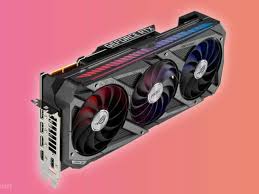 Aib is an acronym for add in board as used within the video card industry. Should You Buy A Used Graphics Card Guide Gamingscan