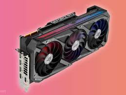 Tweak your design with more elements. Should You Buy A Used Graphics Card Guide Gamingscan
