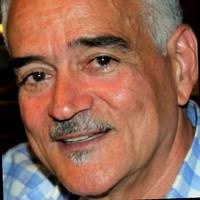 Have something nice to say about antonio cordeiro cordeiro? 5 Antonio Cordeiro Profiles Linkedin