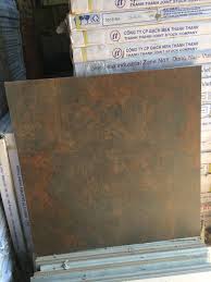 Đá mờ Kis 60x60. Giá rẻ. còn 500m - Tổng Kho Gạch Rẻ Miền Nam