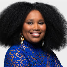 Le street dandy sénégalais à la voix d'or Faada Freddy est de retoour