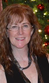 Obituary of Patricia A. McCabe