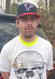 Sheriff Reports Fentanyl Arrest