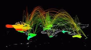 What Does The Wcit Really Mean For Internet Users Corporate Website Design Corporate Website Learn A New Language