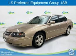 Image result for Sport Red 2005 Impala