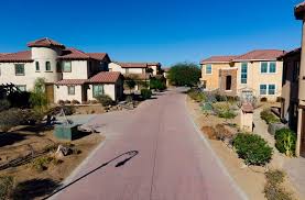 Spectacular 3 bedroom 3 bathroom San Felipe Rental Condo in La Ventana Del  Mar