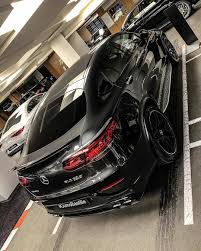What Are Your Thoughts On This Glc 63s 4matic Follow Luxury In 2020 Mercedes S Class Coupe Mercedes Benz Benz