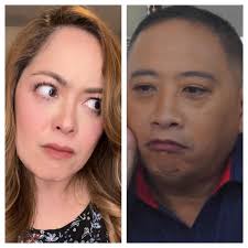 Exclusive: Sa rami ng characters sa Michael V. universe, sino kaya sa  kanila ang pipiliin ni Bitoy hanggang sa huli? 😱❓ MAY BONUS QUESTION PA:  #PepitoManaloto o #BitoysWorld Triplets? 👀 Maki-tawa at