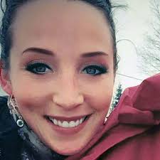 Springfield VT Area Obituaries: October 2018