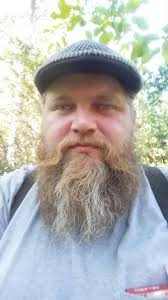 Rear sump oil pickup tube for 390 engine