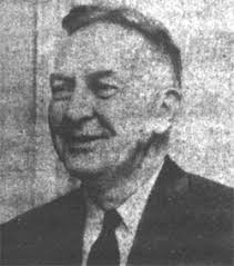 South Carolina Supreme Court Justices