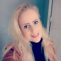 1100+ 'Hassing' profiles