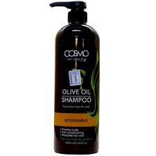 Buy Cosmo Shampoo Online At Best Prices In Kenya Jumia Ke