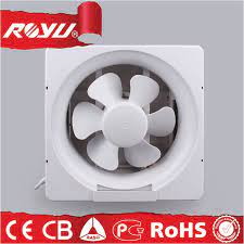 Wall mounted ventilation exhaust fan for kitchen bathroom ceiling home. China Low Noise High Quality Mini Portable Kitchen Exhaust Fan China Mini Portable Kitchen Exhaust Fan Portable Kitchen Exhaust Fan