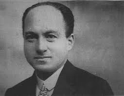 DÖW-Jahrbuch 2021: Verfolgung und Ahndung