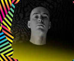 Youngsta, dubstep pioneer, speaks with Red Bull