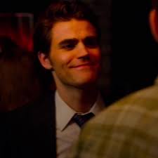 Oc Movie Paul Wesley