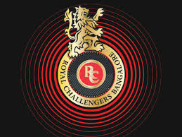 Csk vs mi will be the opener. Rcb Team 2020 Players List Complete List Of Royal Challengers Bangalore Players In Ipl 2020 Cricket News Times Of India