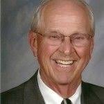 Donald Kriner Obituary (2016)