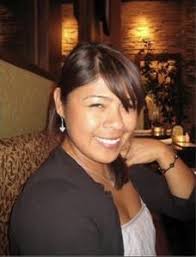 SANDI MANCHA-BERGFELD Obituary (2022)