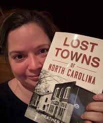 BOOK RELEASE PARTY!! Join me in celebrating the release of my first book!  We will have food, drinks, a photo station, and tons or copies of my new  book! I will give