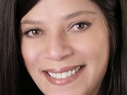 Fundraiser by Edyth Babich : Edyth's Struggle: Injuries, medical, financial  Crisis