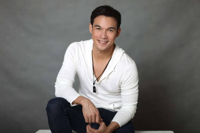 Mark Bautista | Viva Records