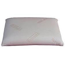 Unter aufsicht des selben kompetenten. Visco Kissen Testsieger Bestenliste Im Marz 2021