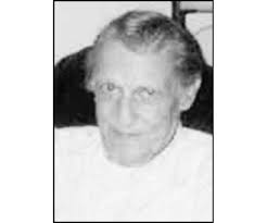 Merle Swaigsne Obituary (2015)