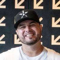 Music isn't gone, it's being shifted to overlap with film and interactive :  r/SXSW