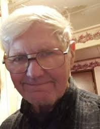 Frank James "Jim" Vandervort Obituary February 10, 2022