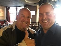 Happy Birthday to our little guy, Brady! 📸: Christopher Mark Photography