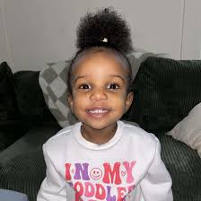 Donate to The Pittsburgh Project