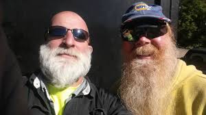 Remembering Russell Templet, a beloved barber