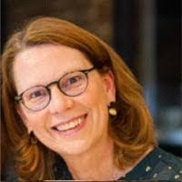 Carrie Crowther's Instagram, Twitter & Facebook