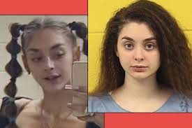Where is Mackenzie Shirilla now? What to know about 'The Crash' subject