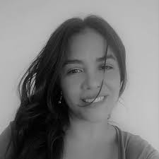 Carolina Berrio Osorio