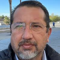 Víctor Ruiz Barbosa