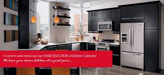 nj panda kitchen home facebook
