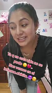 ⚛ąٳɛҳıŧą ⚛☪ (@alexatnzka)'s video of el infierno