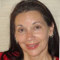 Anna Kathryn Vaughn, MSN, RN, CNE