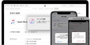 Pixiv is an illustration community service where you can post and enjoy creative work. çŸ¥ã‚‰ãªã„ã¨æ Apple Music ã‚'è§£ç´„ é€€ä¼šã™ã‚‹æ–¹æ³• è§£ç´„å¾Œã‚‚è´ã'ã‚‹æ–¹æ³• Noteburner