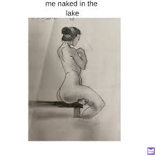 Nakedwomen Memes | Memes