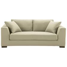 Sofas Multiplaza Diseno Moderno De Muebles Muebles De Sala Modernos Sofas Comodos