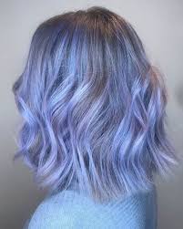 Instead, they work by staining your hair with the pigment. Crazycolor Crazycolorltd Twitter