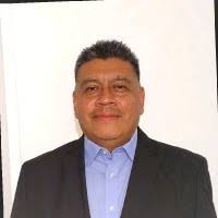 100+ "Héctor Badillo" profiles