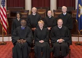 Nc supreme court chief justice seat 01 2020. Minnesota Supreme Court Wants To See Vikings Stadium Bond Arguments Mpr News