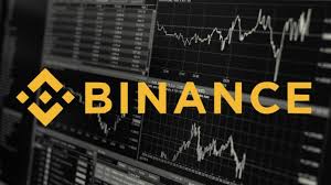 On the tails of a warning from japanese regulators on friday, binance has announced in a short statement yesterday that it will cease providing services to Binance Lists Maker S Mkr And Dai
