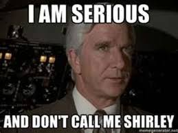 Best 25 Airplane Movie Quotes Ideas On Pinterest Airplane Humor Movie Quotes Funny Favorite Movie Quotes Famous Movie Quotes